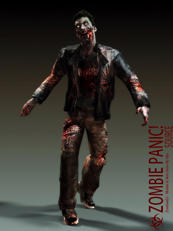 http://www.zombiepanic.org/media/players/zps_zombie2_2.jpg