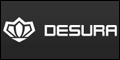 ZPS on Desura