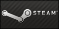 ZPS on Steam