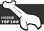 Mod DB Top 100